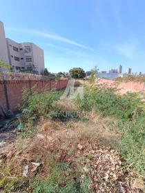 3 - Terreno/Lote