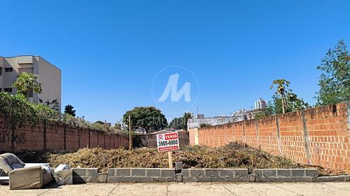 1 - Terreno/Lote