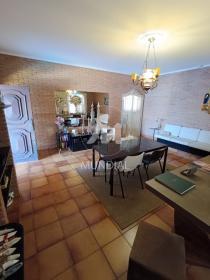 18 - Sala