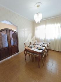 4 - Sala de Jantar