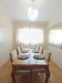 5 - Sala de Jantar