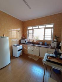 6 - Cozinha