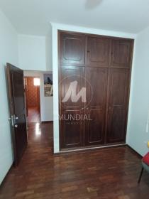 10 - Dormitorio