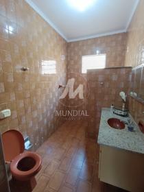 11 - Banheiro/lavabo