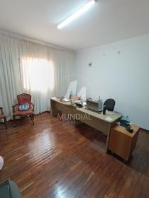 15 - Dormitorio