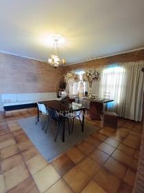 1 - Sala