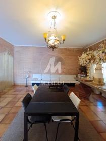 2 - Sala