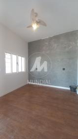 12 - Sala