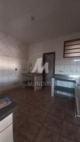 13 - Cozinha