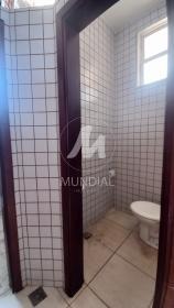 14 - Banheiro/lavabo