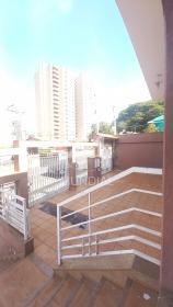 3 - Outras