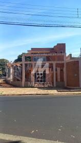 1 - Fachada Unidade