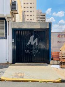 1 - Fachada Unidade