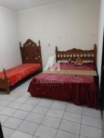 4 - Dormitorio