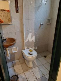 7 - Banheiro/lavabo