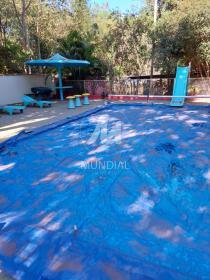 14 - Piscina