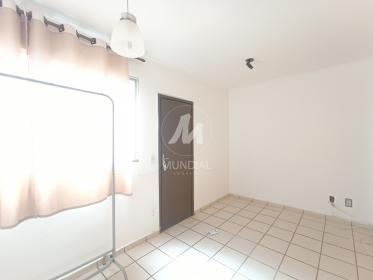 1 - Sala