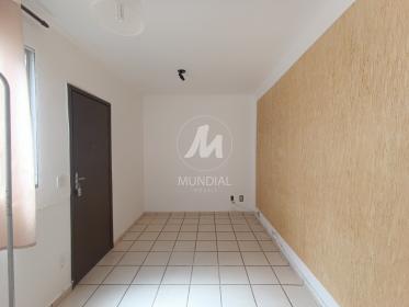 3 - Sala