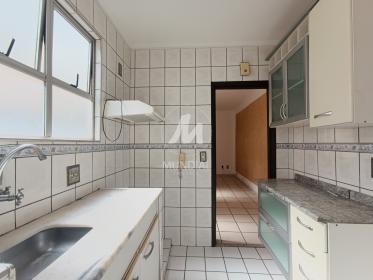 5 - Cozinha