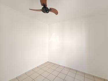 7 - Dormitorio