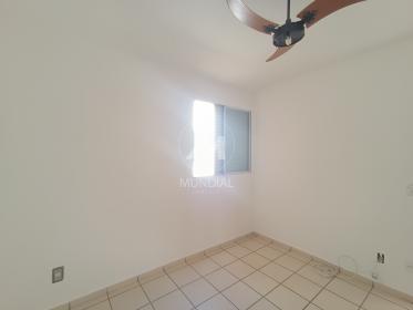 8 - Dormitorio