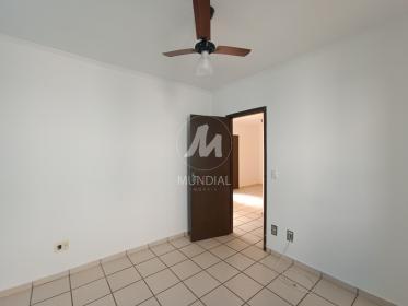 10 - Dormitorio