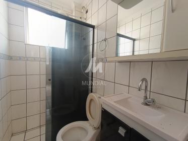 11 - Banheiro/lavabo