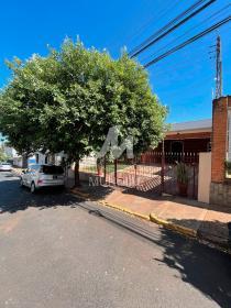 1 - Fachada Unidade