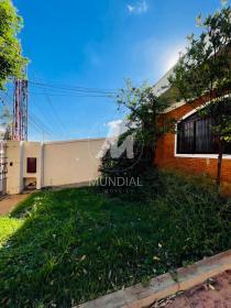 4 - Jardim