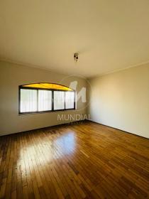 5 - Sala
