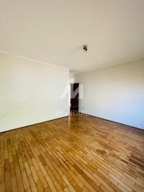 6 - Sala
