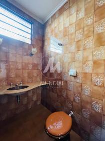 7 - Lavabo