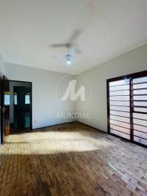 10 - Sala de Jantar