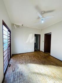 11 - Sala de Jantar