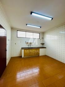12 - Cozinha