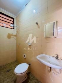 18 - Banheiro/lavabo