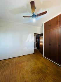 20 - Dormitorio