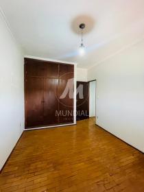 21 - Dormitorio