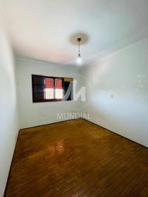 22 - Dormitorio