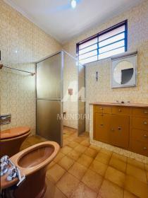 23 - Banheiro/lavabo