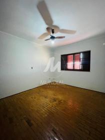 25 - Suite