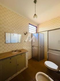 26 - Banheiro/lavabo