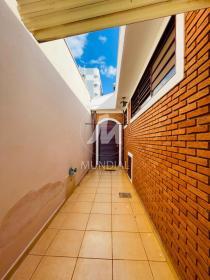 28 - Quintal/corredores