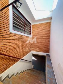 29 - Quintal/corredores