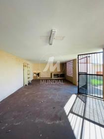 30 - Quintal/corredores