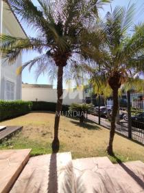 2 - Hall de Entrada
