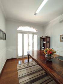6 - Sala Intima