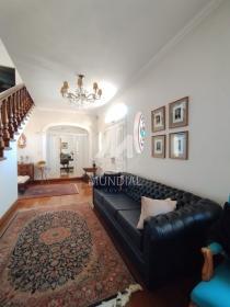 4 - Sala de Estar