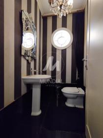 11 - Lavabo