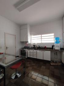 13 - Cozinha